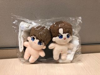 （分類：）位於 。 由 shadowbenben 提交（商品編號 1333781724，圖片 1）。簡介： 。