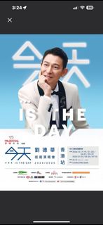 （分類：）位於 。 由 mkiiixd 提交（商品編號 1333840444，圖片 1）。簡介： 。