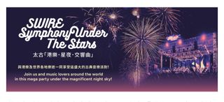 （分類：）位於 。 由 y06130601277921 提交（商品編號 1333822910，圖片 1）。簡介： 。