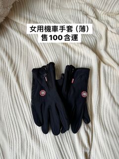 由 1122334_kkk (刊登 ID 1333696485，圖片 1) 提交，位於 的 (類別：)，說明：。