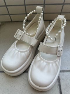 （分類：）位於 。 由 funfun_shopping 提交（商品編號 1333732453，圖片 1）。簡介： 。