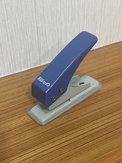 由 iwenhuang (刊登 ID 1333764783，圖片 1) 提交，位於 的 (類別：)，說明：。
