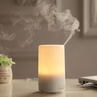 由 u.uuuu_ (刊登 ID 1333799422，圖片 1) 提交，位於 的 (類別：)，說明：。