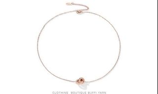 （分類：）位於 。 由 weddingjewellery852 提交（商品編號 1333801206，圖片 1）。簡介： 。
