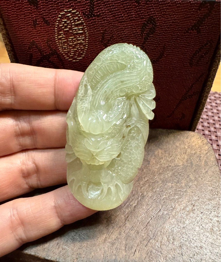 漢代 白玉竜 古玉和田玉 骨玩骨董 中国美術 骨董品  時代物 古代玉 漢代 白玉竜 古玉和田玉 骨玩骨董 中国美術 骨董品 時代物 古代