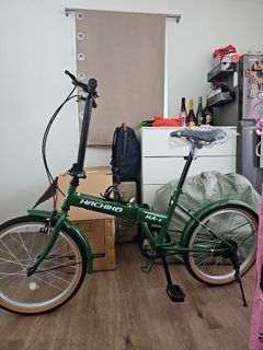 （分類：）位於 。 由 teddy_lk 提交（商品編號 1333685138，圖片 1）。簡介： 。