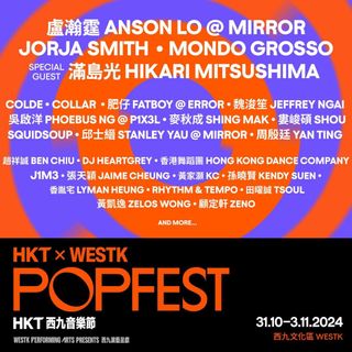 （分類：）位於 。 由 ka0808 提交（商品編號 1333772556，圖片 1）。簡介： 。