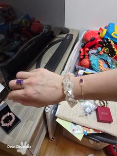 （分類：）位於 。 由 carinachy 提交（商品編號 1333748227，圖片 1）。簡介： 。