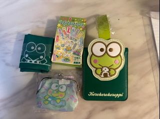 （分類：）位於 。 由 dor502 提交（商品編號 1333824006，圖片 1）。簡介： 。