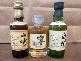 （分類：）位於 。 由 captainwkokong 提交（商品編號 1333677225，圖片 1）。簡介： 。