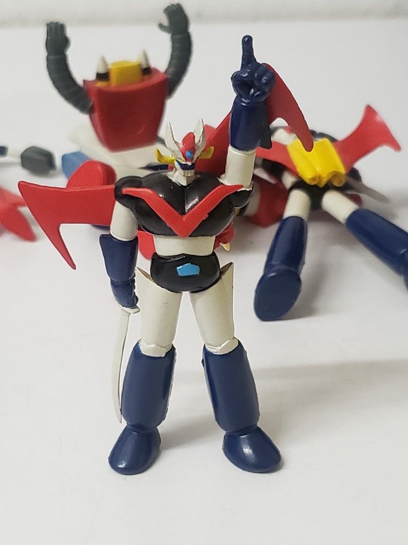 不議價,有貨 loading=