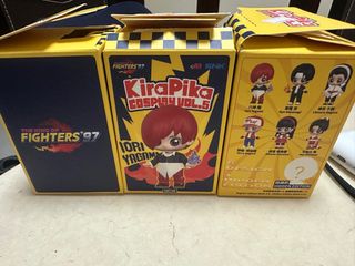 （分類：）位於 。 由 shingo_fok 提交（商品編號 1333779549，圖片 1）。簡介： 。