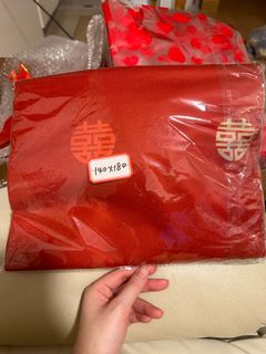 （分類：）位於 。 由 wingb102 提交（商品編號 1333769156，圖片 1）。簡介： 。
