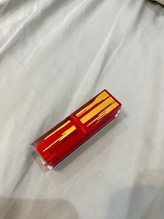 由 kitty2212224234 (刊登 ID 1333746298，圖片 1) 提交，位於 的 (類別：)，說明：。