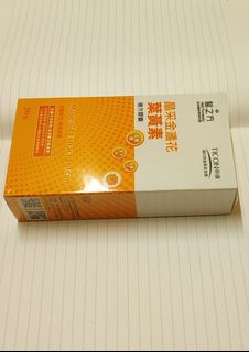 由 christ0973 (刊登 ID 1333812356，圖片 1) 提交，位於 的 (類別：)，說明：。