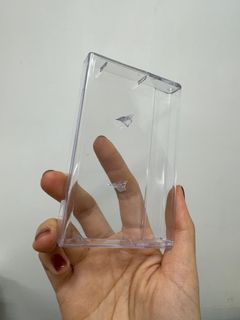 （分類：）位於 。 由 chong.s_star 提交（商品編號 1333741404，圖片 1）。簡介： 。