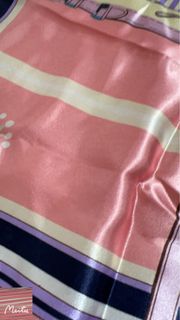 由 angelamms (刊登 ID 1333707119，圖片 1) 提交，位於 的 (類別：)，說明：。