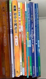 （分類：）位於 。 由 deniselee18 提交（商品編號 1333800914，圖片 1）。簡介： 。