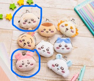 （分類：）位於 。 由 karmakamet 提交（商品編號 1333227851，圖片 1）。簡介： 。