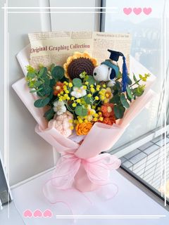 （分類：）位於 。 由 goodestcreations 提交（商品編號 1333678089，圖片 1）。簡介： 。