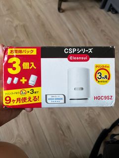 （分類：）位於 。 由 dym22 提交（商品編號 1333758240，圖片 1）。簡介： 。