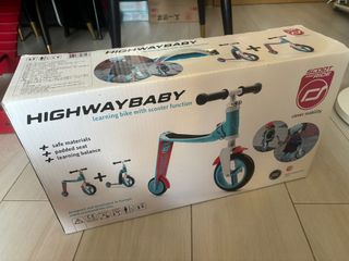 （分類：）位於 。 由 wawa_l 提交（商品編號 1333669376，圖片 1）。簡介： 。