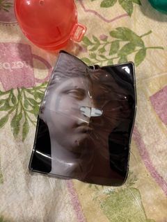 （分類：）位於 。 由 adelinechan307 提交（商品編號 1333708097，圖片 1）。簡介： 。
