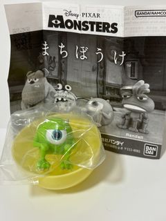 （分類：）位於 。 由 monster009 提交（商品編號 1333776110，圖片 1）。簡介： 。