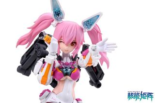 （分類：）位於 。 由 eyyvy 提交（商品編號 1333786968，圖片 1）。簡介： 。