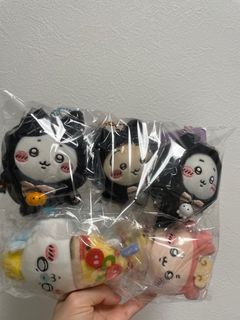 （分類：）位於 。 由 skyystoree 提交（商品編號 1333800372，圖片 1）。簡介： 。