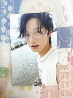 （分類：）位於 。 由 itxjays 提交（商品編號 1333799533，圖片 1）。簡介： 。