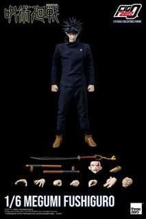 （分類：）位於 。 由 willwilltoy 提交（商品編號 1333686938，圖片 1）。簡介： 。