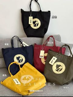 （分類：）位於 。 由 cordeliaho30793 提交（商品編號 1333748026，圖片 1）。簡介： 。