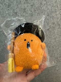 （分類：）位於 。 由 lemonfung2003 提交（商品編號 1333775821，圖片 1）。簡介： 。