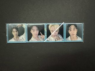 （分類：）位於 。 由 itxjays 提交（商品編號 1333803161，圖片 1）。簡介： 。