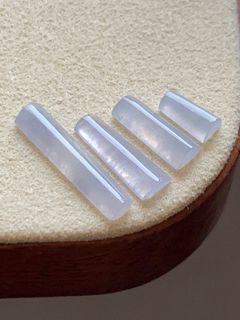 （分類：）位於 。 由 yun_jade21 提交（商品編號 1333765155，圖片 1）。簡介： 。