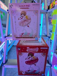 （分類：）位於 。 由 frederickl0322 提交（商品編號 1333781117，圖片 1）。簡介： 。