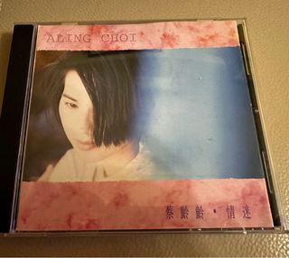（分類：）位於 。 由 hk_pg 提交（商品編號 1333793265，圖片 1）。簡介： 。