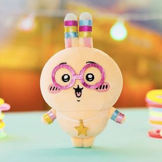 （分類：）位於 。 由 opanchuu 提交（商品編號 1333845313，圖片 1）。簡介： 。