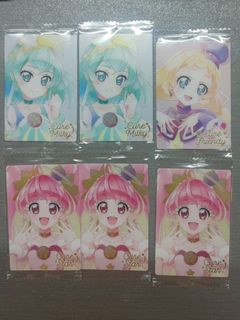 （分類：）位於 。 由 sikikami 提交（商品編號 1331770736，圖片 1）。簡介： 。