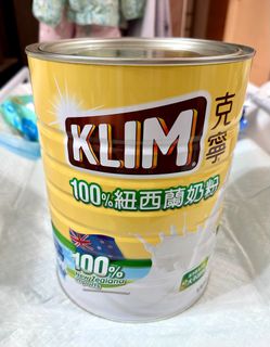 由 amy_tw_813 (刊登 ID 1333769693，圖片 1) 提交，位於 的 (類別：)，說明：。