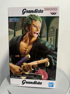 （分類：）位於 。 由 stephen90638528 提交（商品編號 1333739900，圖片 1）。簡介： 。