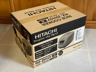 （分類：）位於 。 由 edwardlg 提交（商品編號 1333732787，圖片 1）。簡介： 。