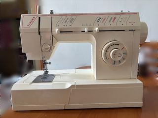 （分類：）位於 。 由 ah.el 提交（商品編號 1333709309，圖片 1）。簡介： 。
