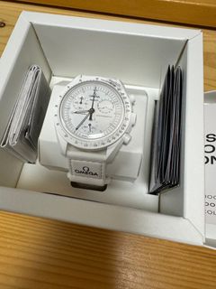 （分類：）位於 。 由 jumbo54 提交（商品編號 1333794818，圖片 1）。簡介： 。