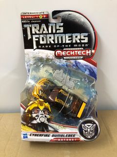 （分類：）位於 。 由 hobby1009 提交（商品編號 1333697116，圖片 1）。簡介： 。