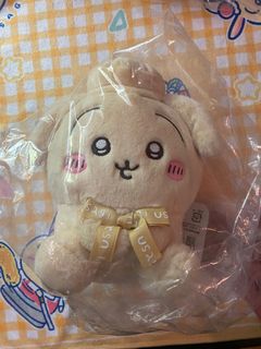 （分類：）位於 。 由 deedeewifme 提交（商品編號 1333824042，圖片 1）。簡介： 。