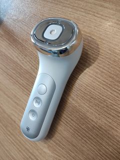 （分類：）位於 。 由 helloheshe123 提交（商品編號 1333713494，圖片 1）。簡介： 。