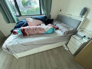 （分類：）位於 。 由 jam1213man 提交（商品編號 1333717480，圖片 1）。簡介： 。