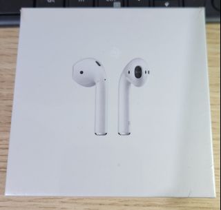（分類：）位於 。 由 stevenyau 提交（商品編號 1333778122，圖片 1）。簡介： 。